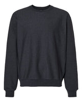 Unisex Beefy® Sweats Premium Heavyweight Crewneck Sweatshirt - 16218