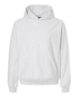 Unisex Beefy® Sweats Premium Heavyweight Hooded Sweatshirt - 16224