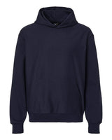 Unisex Beefy® Sweats Premium Heavyweight Hooded Sweatshirt - 16224