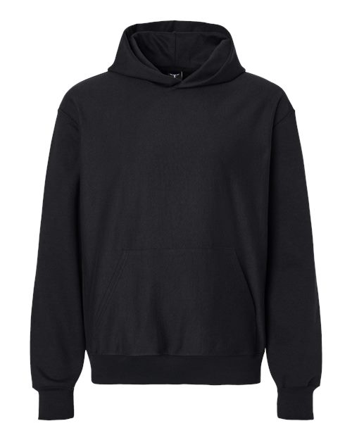 Unisex Beefy® Sweats Premium Heavyweight Hooded Sweatshirt - 16224