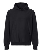 Unisex Beefy® Sweats Premium Heavyweight Hooded Sweatshirt - 16224