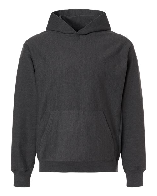 Unisex Beefy® Sweats Premium Heavyweight Hooded Sweatshirt
