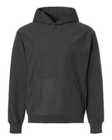 Unisex Beefy® Sweats Premium Heavyweight Hooded Sweatshirt