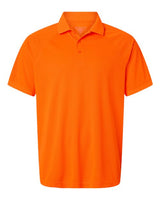 Men's Charge Snag and Soil Protect Polo - 14175