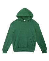 Unisex Urban Hooded Sweatshirt
