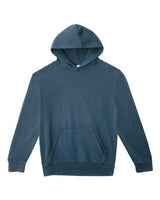 Unisex Urban Hooded Sweatshirt
