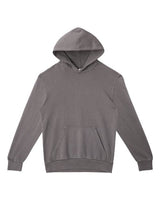 Unisex Urban Hooded Sweatshirt