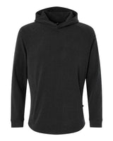 Men's Glasgow Hooded Sweatshirt - 16231