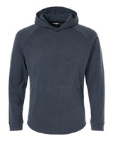Men's Glasgow Hooded Sweatshirt - 16231