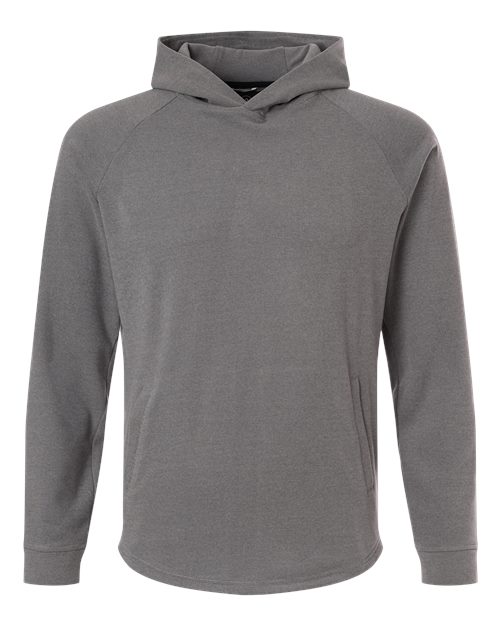 Men's Glasgow Hooded Sweatshirt - 16231