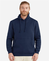 Unisex Heavyweight Hooded Sweatshirt