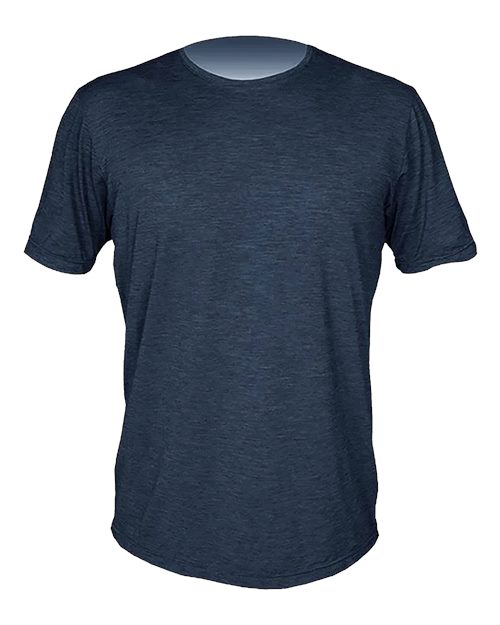 Men's Low Pro Tech T-Shirt - 12629