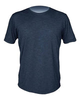 Men's Low Pro Tech T-Shirt - 12629