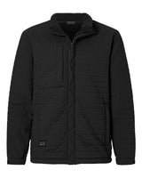 Men's Keystone Full-Zip Jacket - 16264