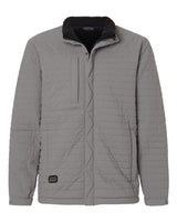 Men's Keystone Full-Zip Jacket - 16264