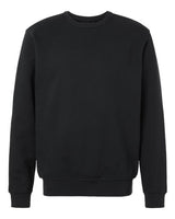 Men's Granite Crewneck Pullover - 16265