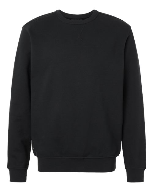 Men's Granite Crewneck Pullover - 16265