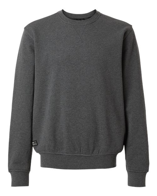 Men's Granite Crewneck Pullover - 16265