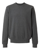 Men's Granite Crewneck Pullover - 16265