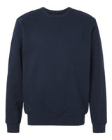 Men's Granite Crewneck Pullover - 16265