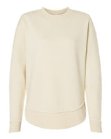 Women's Weekend Crewneck Sweatshirt