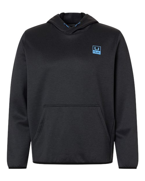 Men's Coldfront+ Performance Hooded Sweatshirt - 13817