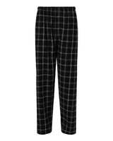 Men's Harley Flannel Pants - 11119