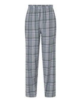 Men's Harley Flannel Pants - 11119