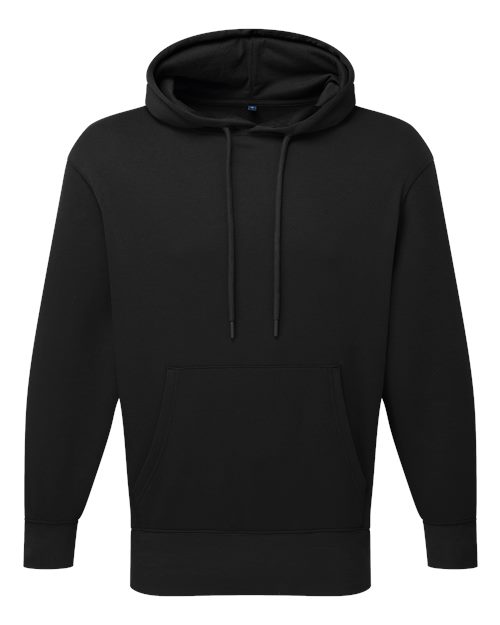 Unisex Jamie Recycled Hooded Sweatshirt - 16275