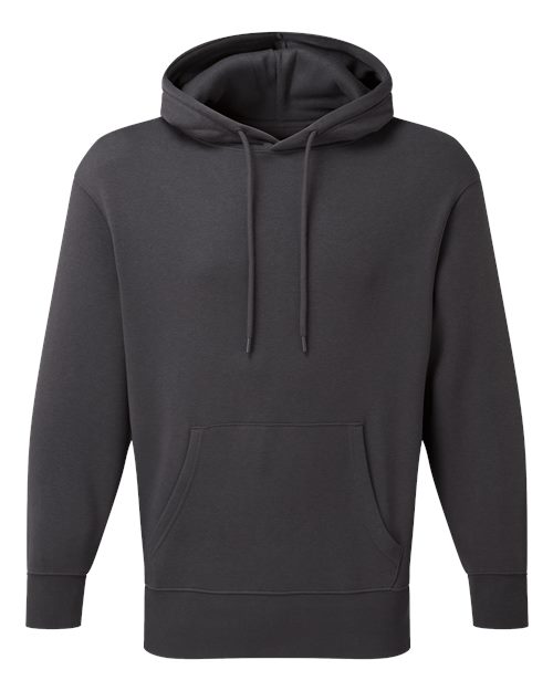 Unisex Jamie Recycled Hooded Sweatshirt - 16275