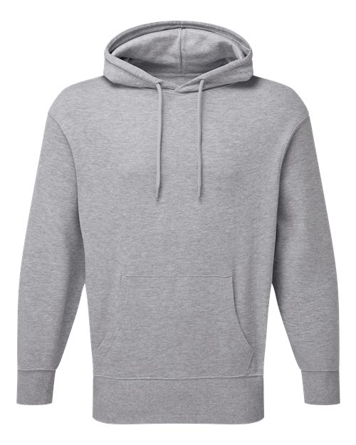 Unisex Jamie Recycled Hooded Sweatshirt - 16275