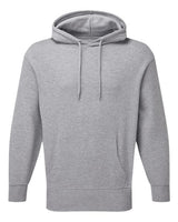 Unisex Jamie Recycled Hooded Sweatshirt - 16275
