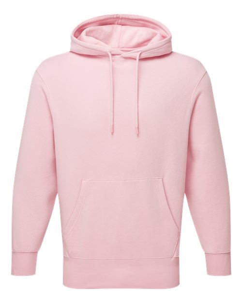 Unisex Jamie Recycled Hooded Sweatshirt - 16275