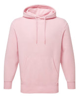 Unisex Jamie Recycled Hooded Sweatshirt - 16275