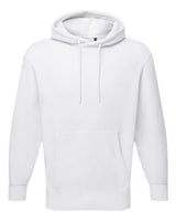 Unisex Jamie Recycled Hooded Sweatshirt