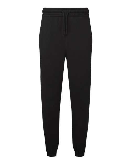 Unisex Jamie Recycled Joggers - 16277