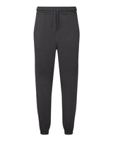Unisex Jamie Recycled Joggers - 16277