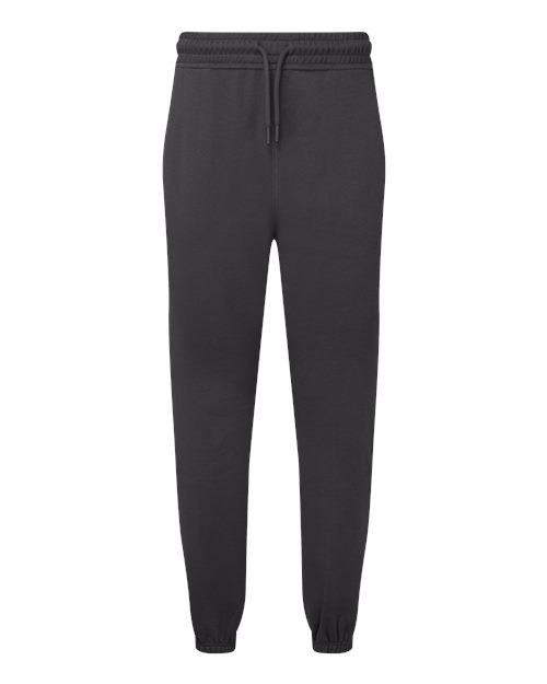 Unisex Jamie Recycled Joggers - 16277