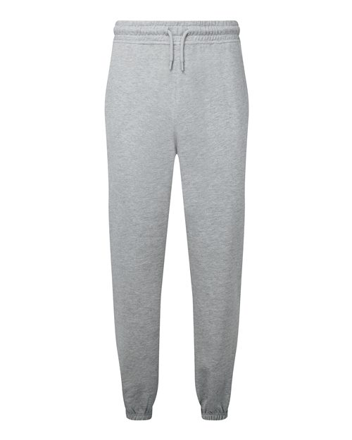 Unisex Jamie Recycled Joggers - 16277