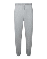 Unisex Jamie Recycled Joggers - 16277