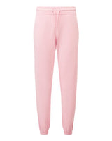 Unisex Jamie Recycled Joggers - 16277