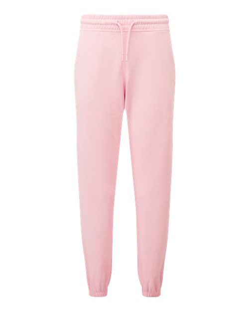 Unisex Jamie Recycled Joggers - 16277