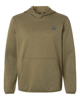 Men's Coldfront+ Performance Hooded Sweatshirt - 13817