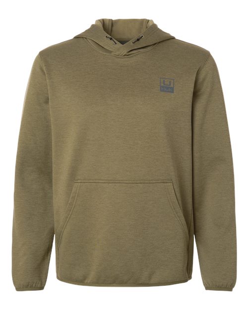 Men's Coldfront+ Performance Hooded Sweatshirt - 13817