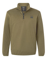 Men's Coldfront+ Quarter-Zip Pullover