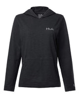 Women's Coldfront+ Hooded Sweatshirt - 16281