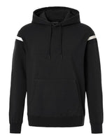 Unisex Heritage Prep Hooded Sweatshirt - 16282