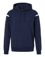 Unisex Heritage Prep Hooded Sweatshirt - 16282