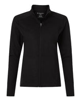 Women's Eco Revive™ City Flex Full-Zip Jacket - 16284