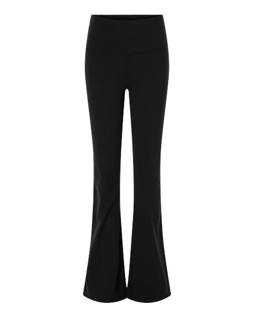 Women's Eco Revive™ City Flex Pants - 16285